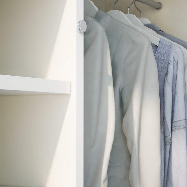 pm_11812_429_429481-3nbq8xejxw-whr.jpg SYNERCIA