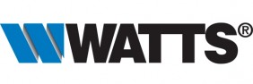 Image marque WATTS