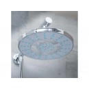 Douche de tête à Led - chromé - Galaxis.jpeg SCHÜTTE