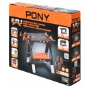 Table de serrage - tréteau 2 en 1 - Bricozor 2.jpg OUTIFRANCE