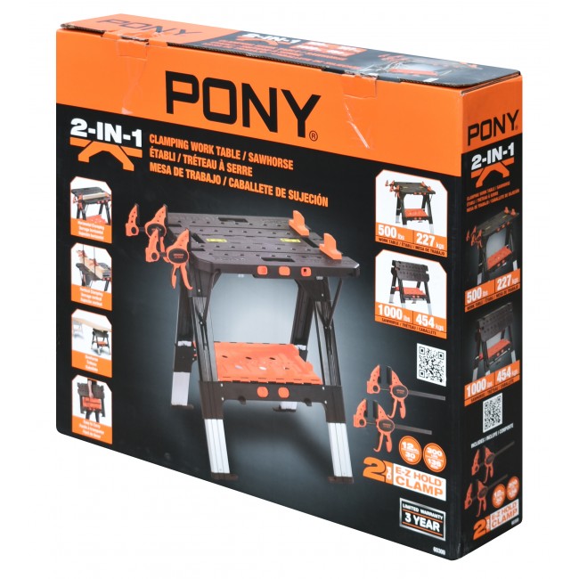 Table de serrage - tréteau 2 en 1 - Bricozor 2.jpg OUTIFRANCE