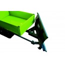 ZI-MD300 - 2.jpg ZIPPER