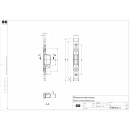 6-28935-01-0-x_bd01.jpg FERCO