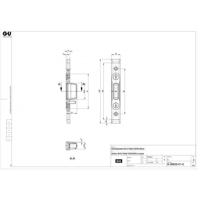 6-28935-01-0-x_bd01.jpg FERCO