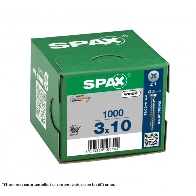 vis-spax-3x10-wirox.jpg SPAX