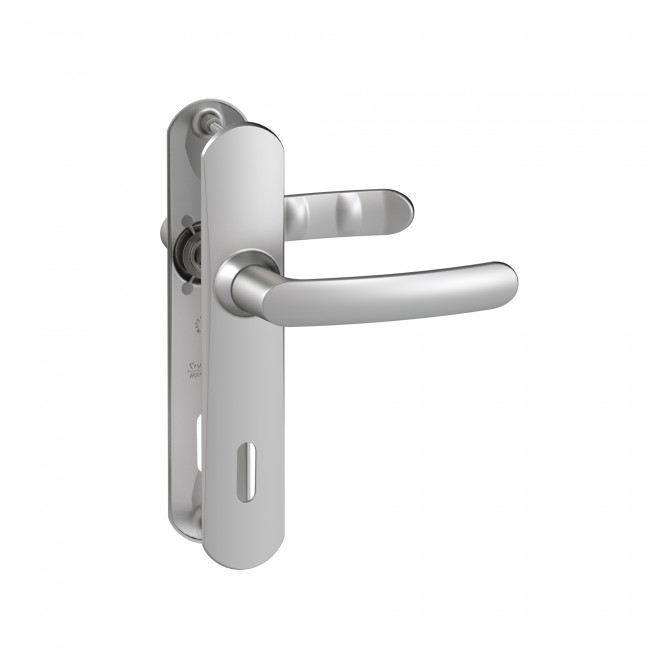 4959-visuelproduit-m-ensemble-sur-plaque-43.jpg VACHETTE