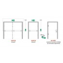 Schema-fluid-control-exit-bricozor.jpg JPM