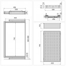 FM8318BI62200_7133652_SZ6.jpg EMUCA