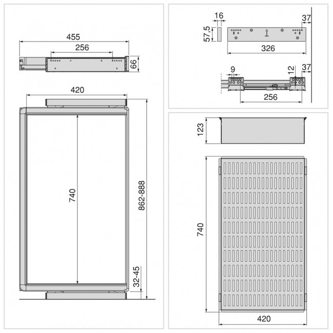 FM8318BI62200_7133652_SZ6.jpg EMUCA