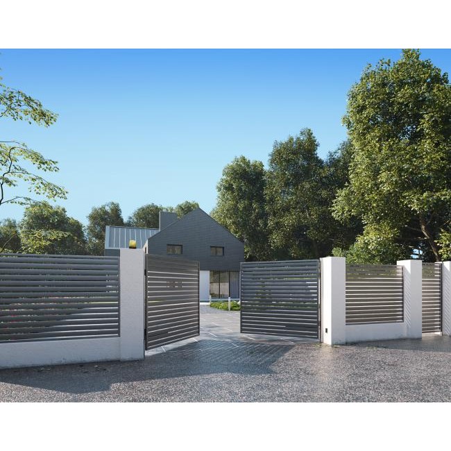 automatisme-portail-battant-téléscopique-ATS-288556-bricozor-2.jpeg CAME