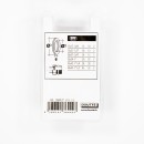 blister joint caoutchouc 15x21 vue de dos.jpeg BOUTTÉ