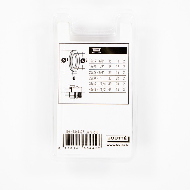 blister joint caoutchouc 15x21 vue de dos.jpeg BOUTTÉ