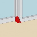 pm_11812_525_525327-kiji7iddq0-whr.jpg TORBEL