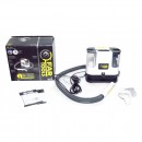 station-de-nettoyage-1-7-l-500-w-sn-500-fartools-square-1000x1000 (1).jpg FARTOOLS