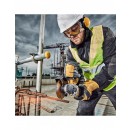 dewalt-kit-dck422p3t-dcd796-dch273-dcf887-dcg405-3-x-50-ah-dcb115-tstak-ii-tstak-vi (6).jpg DEWALT