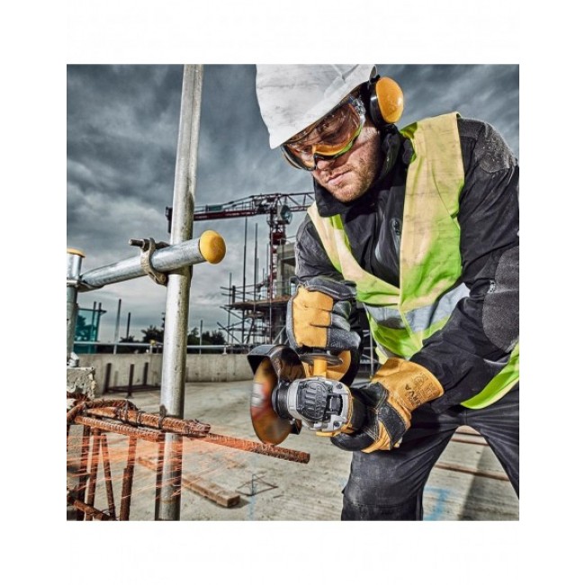 dewalt-kit-dck422p3t-dcd796-dch273-dcf887-dcg405-3-x-50-ah-dcb115-tstak-ii-tstak-vi (6).jpg DEWALT