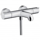 pm_11812_164_164296-fc7q0sygms-800.jpeg HANSGROHE