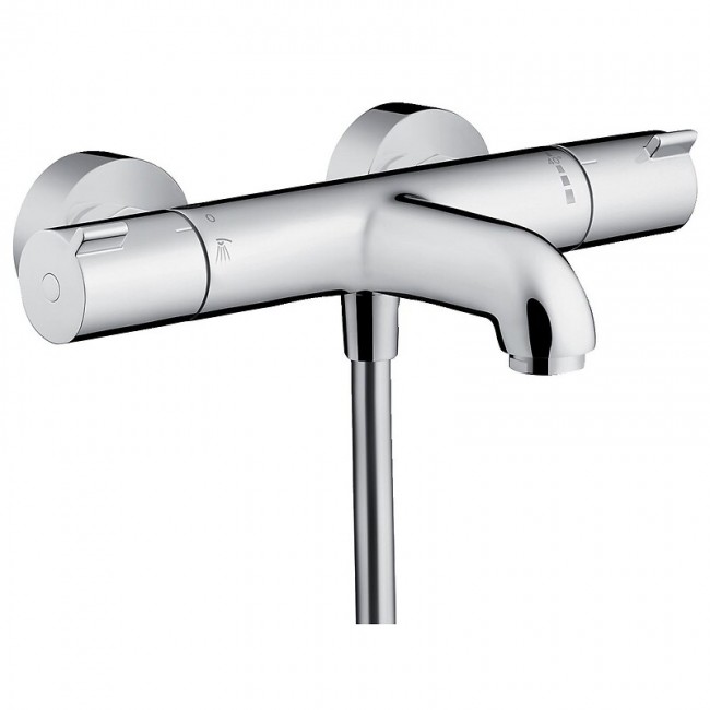 pm_11812_164_164296-fc7q0sygms-800.jpeg HANSGROHE