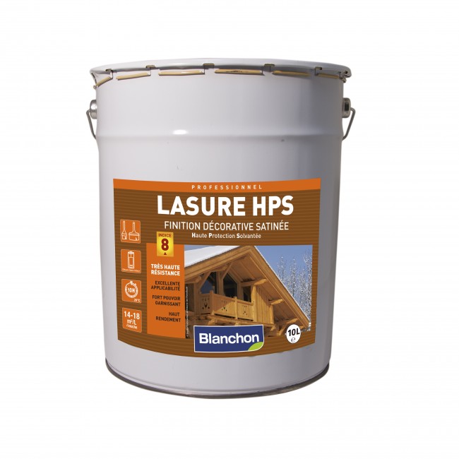Lasure_HPS_10L.jpg BLANCHON