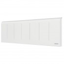 pm_11812_406_406027-qquvmdvk8o-800.jpg ATLANTIC