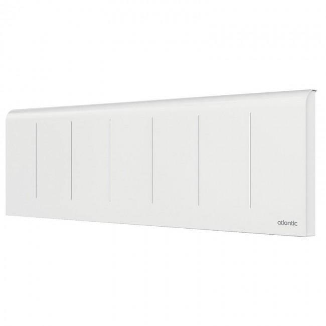 pm_11812_406_406027-qquvmdvk8o-800.jpg ATLANTIC