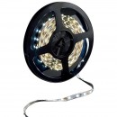 Bande LED souple 12V - 7,8 W/m - 5 mètres - Strip REEL G L&S LIGHT