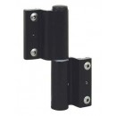 paumelle-noir.jpg FAPIM