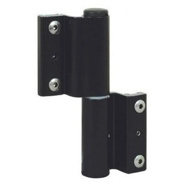 paumelle-noir.jpg FAPIM