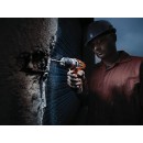 BSB12C2 LI-402B-3.jpg AEG Powertools