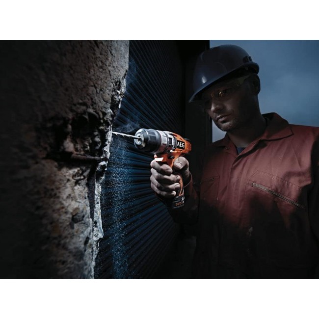 BSB12C2 LI-402B-3.jpg AEG Powertools