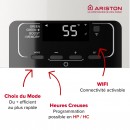 5411692250300_5.jpg ARISTON