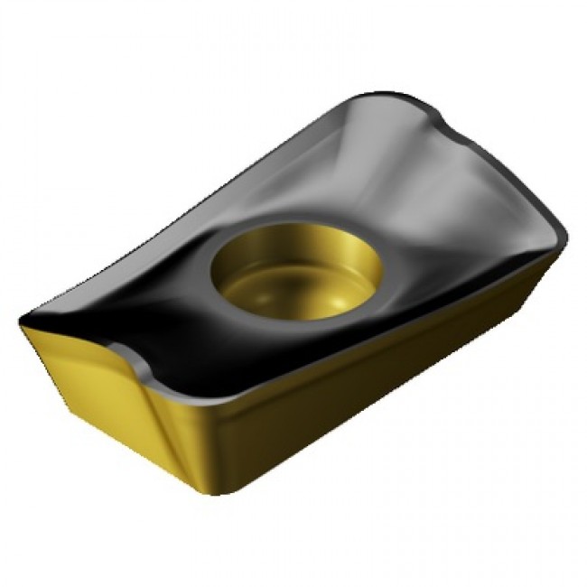 R390-11 T3 08M-PM 4240.jpeg SANDVIK TOOLING FR DIV COROMANT