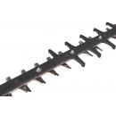 Taille-haies XGT 40V - UH006GZ - machine nue - Bricozor 11.jpeg MAKITA