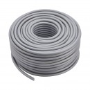 couronne-cable-h05vv—f—33g1-5mm2-146512-gris-debflex-bricozor.jpg DEBFLEX