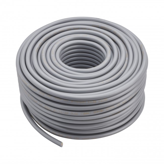 couronne-cable-h05vv—f—33g1-5mm2-146512-gris-debflex-bricozor.jpg DEBFLEX