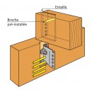 cbh-pre-installe-2-jpg.JPG SIMPSON Strong-Tie