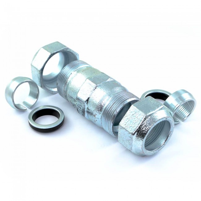 0_A1_Z14205_00449.jpg GEBO