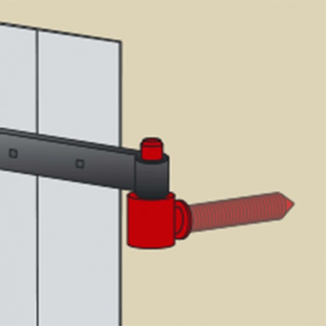 gond-vis-bois-axe-laiton.jpg TORBEL