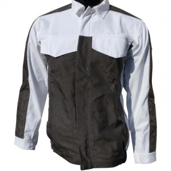 veste bayard - blanc.jpg KIPLAY