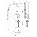 pm_11812_585_585718-0vc1ejt49b-800.jpg PORCHER