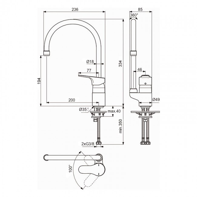 pm_11812_585_585718-0vc1ejt49b-800.jpg PORCHER