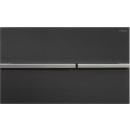 pm_11812_438_438868-c2vnfiu63g-whr.jpg VIEGA