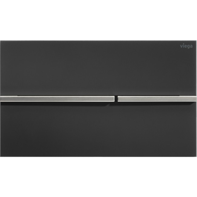 pm_11812_438_438868-c2vnfiu63g-whr.jpg VIEGA