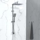 ensemble-de-douche-chrome-douchette-3-jets-silver-rain-ambiance-schutte.jpg SCHÜTTE