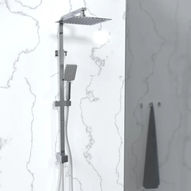 ensemble-de-douche-chrome-douchette-3-jets-silver-rain-ambiance-schutte.jpg SCHÜTTE