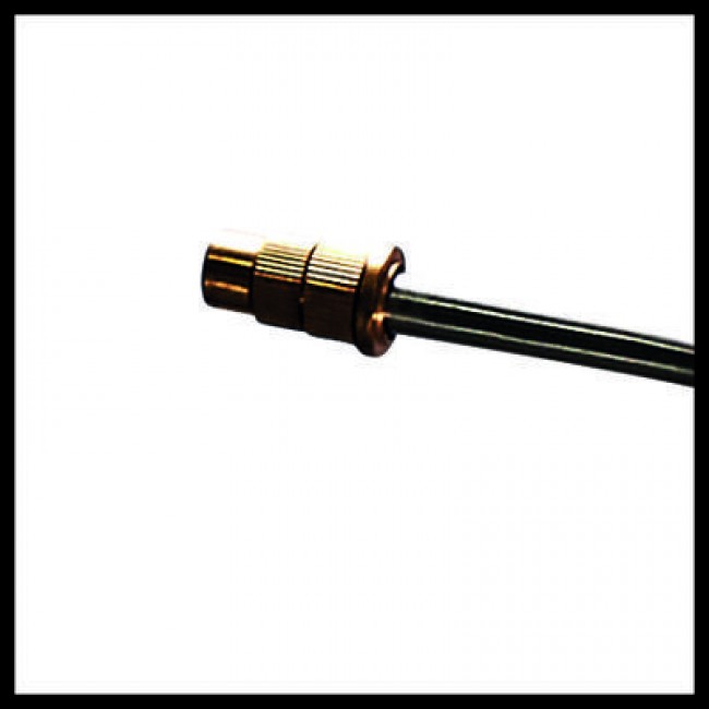 Pulvérisateur à pression sans fil GE-WS 18:150 Li-Solo - Power X-Change - Bricozor 7.jpeg EINHELL