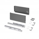 FM8213BI61906_3282535_SZ6.jpg EMUCA