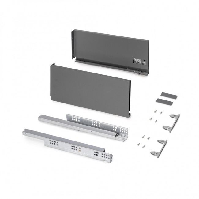 FM8213BI61906_3282535_SZ6.jpg EMUCA