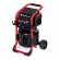 Compresseur silencieux 1500W TE-AC 240/24 Silent - 10 bar - 24L