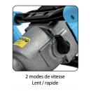 Vue 3 LOMAX130.png LEMAN